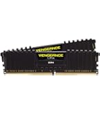メモリー Corsair Vengeance LPX DDR4 16GB 3600MHz Corsair CMK16GX4M2Z3600C18 Vengeance LPX 16GB DDR4 3600MHz C18 XMP